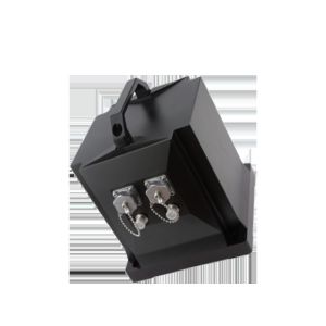 UBTU1000Y Inertial Navigation Direction Reference System North Seeker Fiber