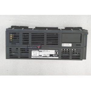 AJ65BT-D75P2-S3 Mitsubishi Programmable Automation Controller 12 Months Warranty