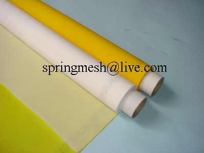 Buy for turkey market/polyester printing mesh at wholesale prices