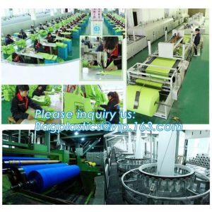 Custom Promotional Gift Foldable Printed Garment Cheap Tote Fabric Recyclable