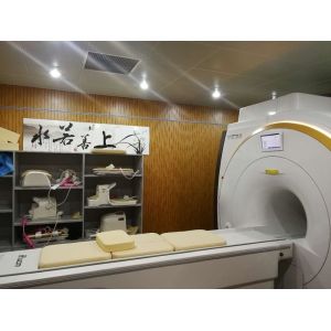 Rf Emi Electromagnetic Shielding Mri Faraday Cage Radio Frequency Shielded