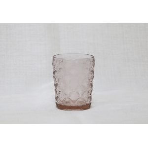 10cm Modern Whisky Glasses