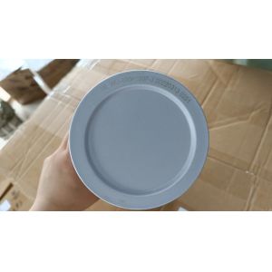 Lgmc Engine Pressure Filter 53C0828 Oil Suction Filter