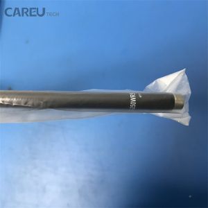 Insertion Tube for FUJINON EG-250WR5 Gastroscope