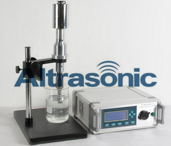 Buy Ultrasonic Milling Pigments for Cosmetic Inks at wholesale prices