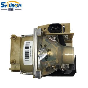 59 J9301 CG1 PB2140 PB2240 PB2250 PE2240 Benq Lamp Replacement