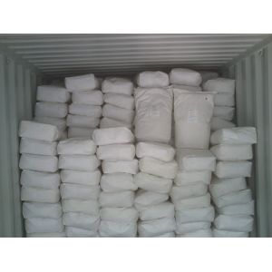 Viscoelasticity Dough Tendon VWG Wheat Protein Gluten