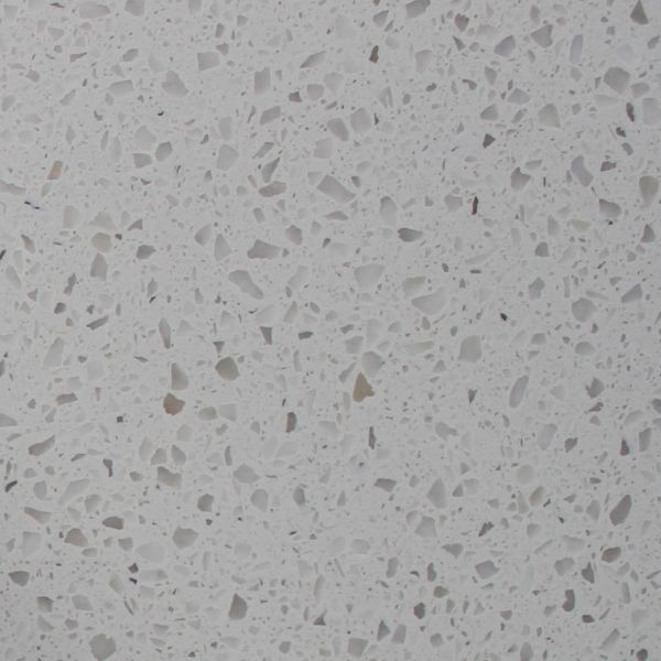 Buy Cream Artificial Solid Surface Marble Look Strong Temperature Resistant at wholesale prices