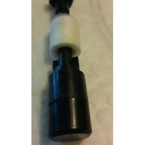 Quality FUJI MINILAB Spare Part FLOAT SWITCH 128N0022 128N0022A for sale
