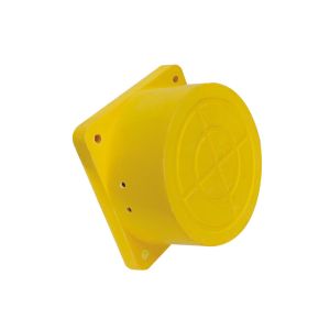 Detected Adustable Proximity Switch Inductive Against Interference ABS Resin