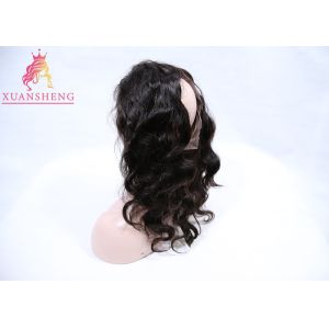 150% Density Raw Indian Human Hair