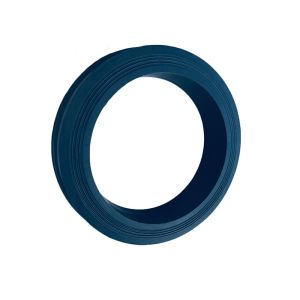 Rubber Hammer Union Seal Ring