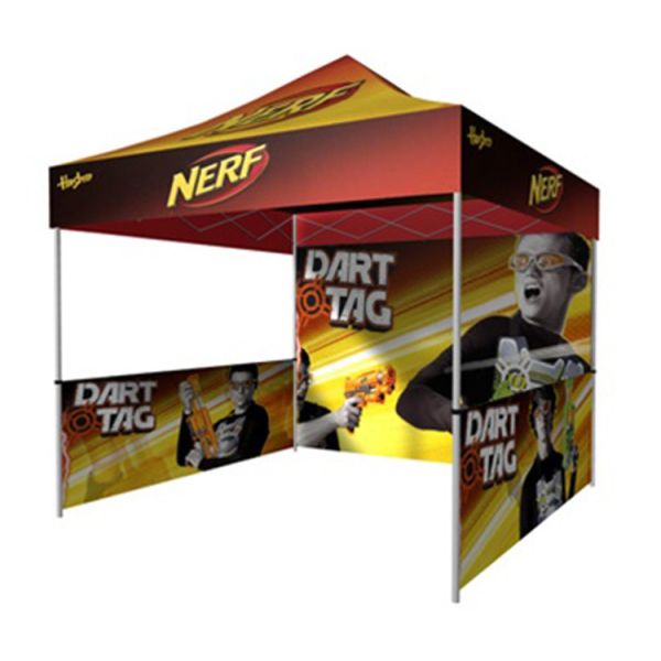 Buy Custom Waterproof Marquee Canopy Tent 3M X 3M / 4M X 4M /5M X 5M Anti UV at wholesale prices