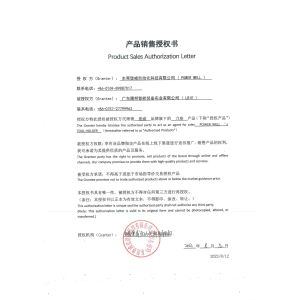 Customizable Bmt Live Tooling High Precision CNC Machine Accessory