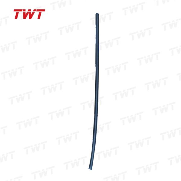 TWT 53395-AQ010 53395AQ010 Seal Hood to Front End for Toyota Camry 2024-