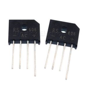 Quality RSRRA221006 for sale