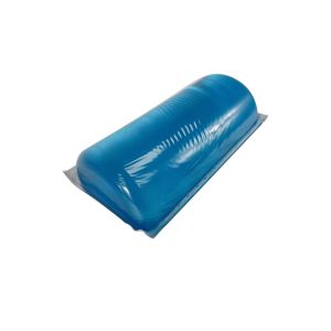 High Flexibility Surgical Gel Position Pad For Body Support In Operation