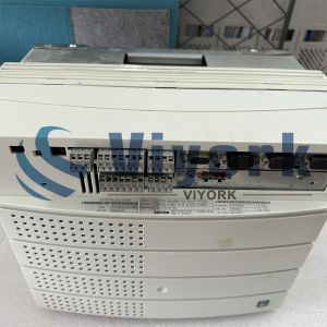 LENZE EVS9328-ESV004 INVERTER Fully Tested Fast delivery USED