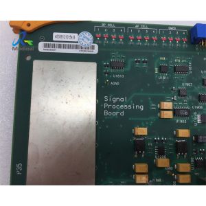 Repair HD11 HD11XE Ultrasound Machine SP Board 453561210154 453561343282