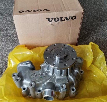 Buy 23552770 Water Pump Penta Spare Parts at wholesale prices