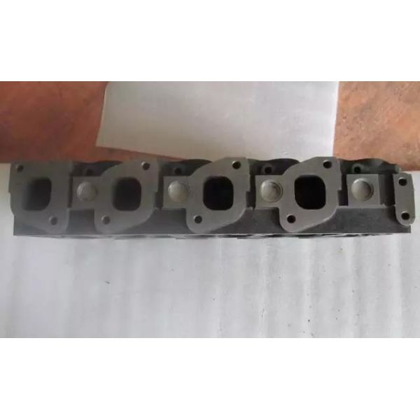 NISSAN Cabstar Engine Cylinder Head BD30 11039-69T03