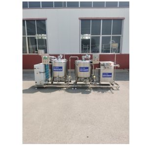 Electric Heating Low Cost Lab Sugar Coating Pan Kitchen