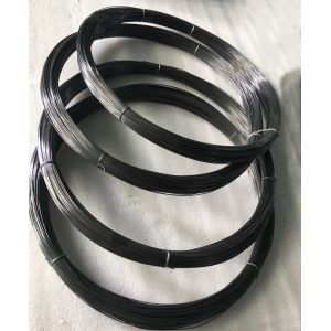 China Dystectic Point Tungsten Wire High Intensity Apply To Military Domain on sale