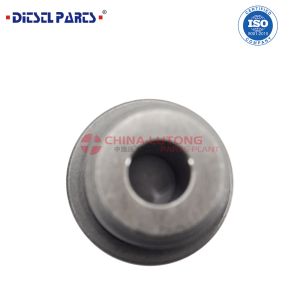Diesel Engine Delivery Valve 131160-1020 for Fuel pump