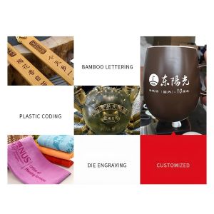 Auto Focus Galvo CO2 Marking Machine with Synrad Laser Source 60W and 20mm Field