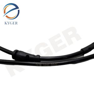 High Efficiency Brake Pad Wear Indicator SEM500080 Land Rover Brake Parts