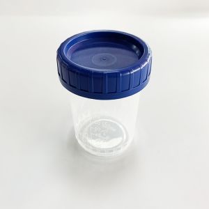 Disposable Wholesale Premium Urine Specimen Collection Container