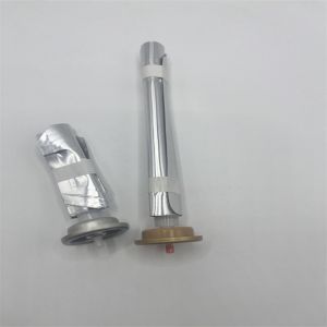 China Sealed Bag On Valve Aerosol for Eco Friendly Packaging on sale