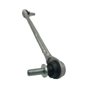 Link Bar Ball Joint for Honda Accord 18-22 51320-TBA-A01 Polaris Civic EP3