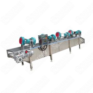 Easy Operation Air Dryer Assembly Heavy Duty