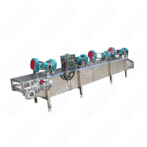 Buy Eco Friendly Revair Reverse-Air Hair Dryer Straightener Dezhou at wholesale prices