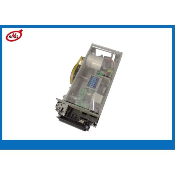 Buy ICT3Q8-3A2171 Atm Machine Parts GRG Card Reader ICT3Q8-3A2171 at wholesale prices