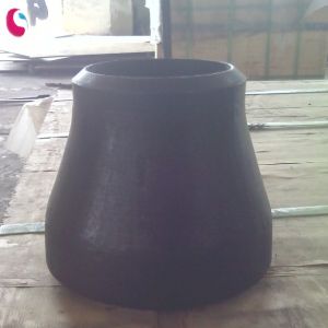 ANSI Concentric reducer