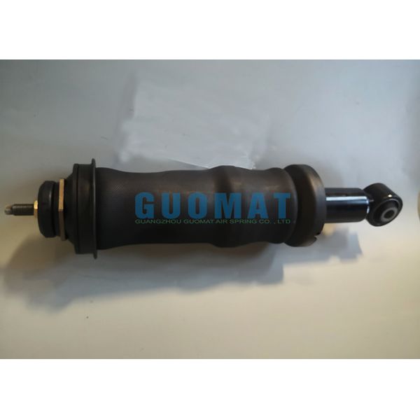 Buy Steel Cabin Shock Absorber 34857-00490 3485700490 Air Spring For Daewoo at wholesale prices