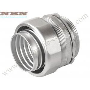 Quality Complex Advanced OEM aluminum material Precision Machined Components for sale