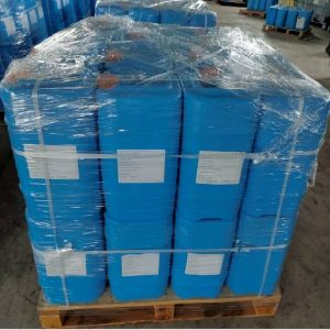 Light Yellow Tin II 2-Ethylhexanoate and Tin Chemical Catalyst T9 for Flame