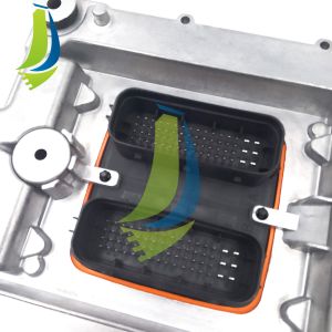 20995620 Controller ECM ECU Computer Board 20995620 For D13C Engine