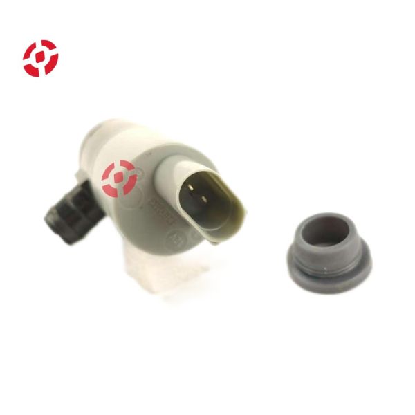 Windscreen Wiper Washer Motor for Land Rover/Discovery/Range Rover Sport Windshield Washer Pump Motor DMC500010 DMC500040 LR013951 LR002306 LR027685