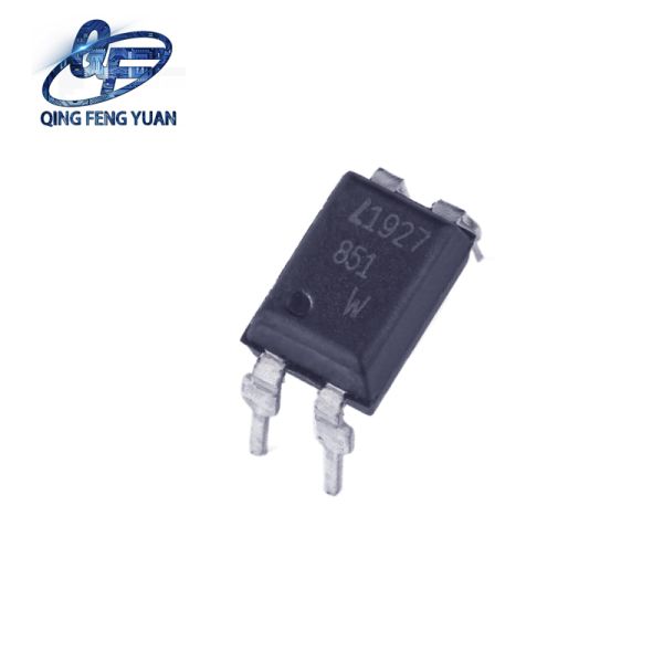 LI-TEON LTV-851 Integrated circuit Controllers Lmz10501silr Lmz20502silr