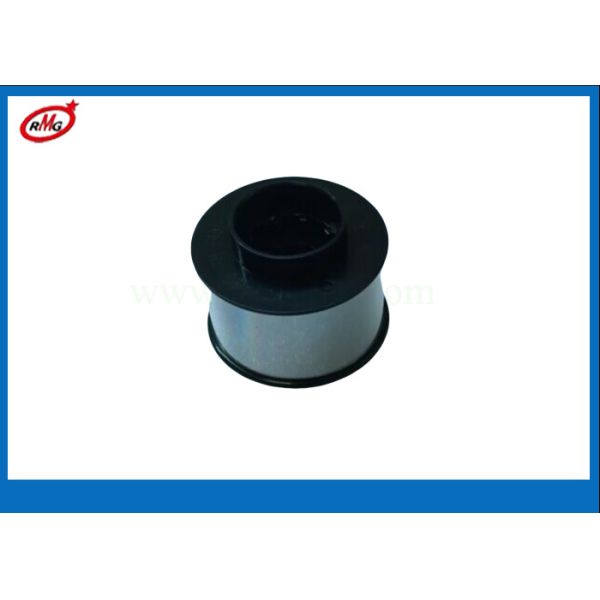 1750177464-20 1750177452 1750177451 ATM Parts Wincor Nixdorf CCDM VM3 Escrow