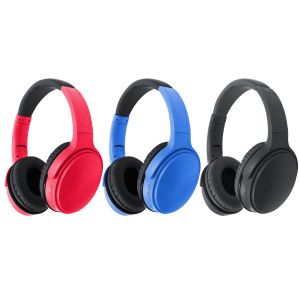 OEM 3.5jack V5.0 300mAh Wireless Stereo Mp3 Headset