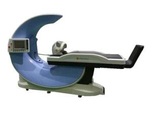 Quality Noninvasive Spinal Stretch Decompression Device Spinal Decompression Equipment for sale