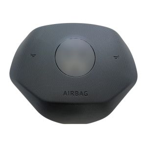 China OEM  Car Airbag  Driver Wheel For Volkswagen Sagitar 2023 Protect Driver on sale