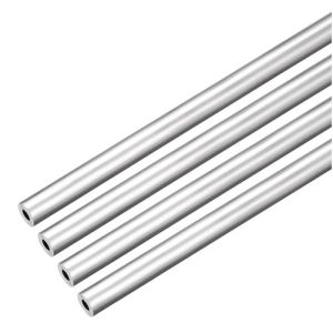 China High Pressure Copper-Nickel Piping with High Tensile Strength on sale