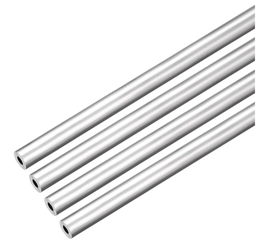 Buy High Pressure Copper-Nickel Piping with High Tensile Strength at wholesale prices