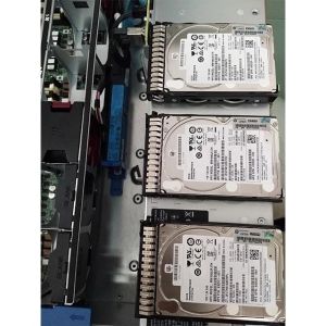 SATA Laptop Hard Disk 500gb 6TB SSD Internal Hard Drive